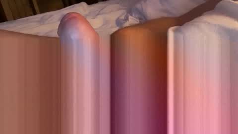 Snapshot of nurod chatting on October 8, 6:08 am nurod online show from October 8, 6:08 am