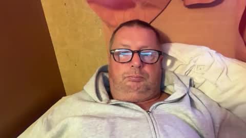 Snapshot of nurod chatting on October 25, 6:57 am nurod online show from October 25, 6:57 am