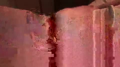 Snapshot of nurod chatting on January 4, 6:41 am nurod online show from January 4, 6:41 am