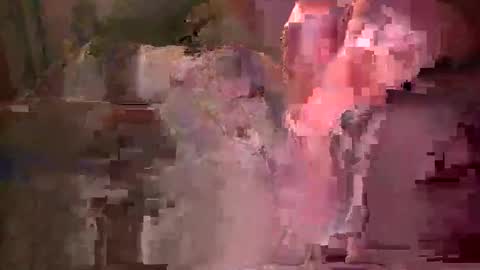 Snapshot of nurod chatting on January 4, 4:00 pm nurod online show from January 4, 4:00 pm