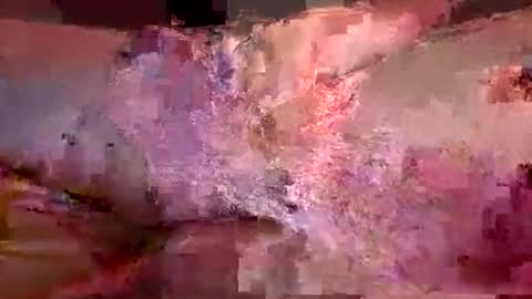 Snapshot of nurod chatting on December 26, 7:45 am nurod online show from December 26, 7:45 am