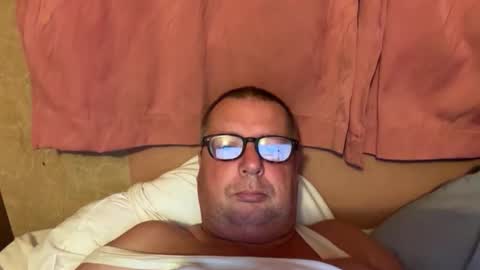 Snapshot of nurod chatting on October 21, 3:22 am nurod online show from October 21, 3:22 am