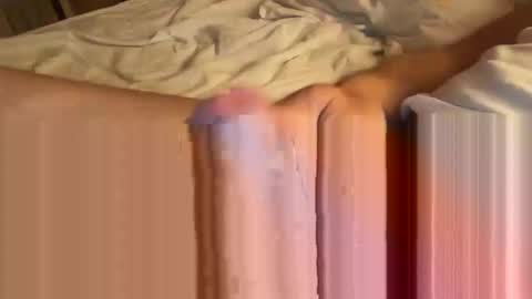 Snapshot of nurod chatting on October 6, 5:58 am nurod online show from October 6, 5:58 am