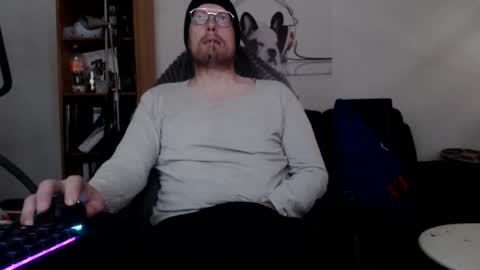 nursefan online show from November 9, 10:41 am