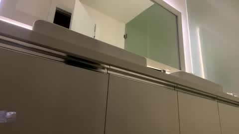 nursesugar online show from January 18, 5:31 am