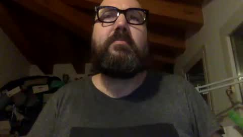 Nutelloso online show from February 3, 7:40 am