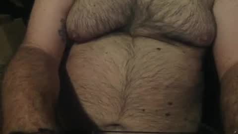 Nutelloso online show from March 10, 8:17 am