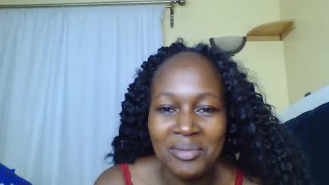 nutgal online show from October 26, 6:18 pm