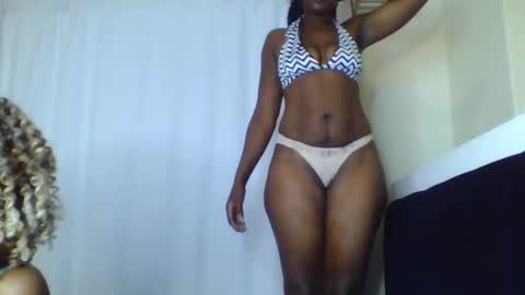 nutgal online show from January 16, 5:55 pm