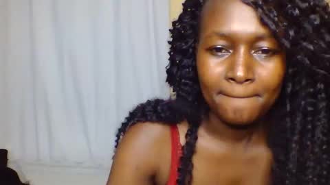 nutgal online show from November 1, 12:22 am