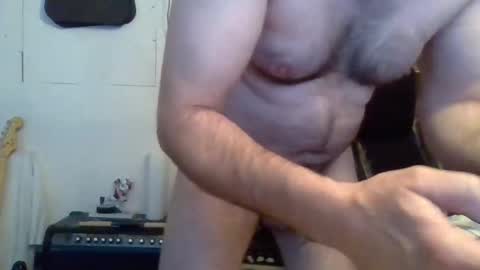 nutjob510 online show from April 30, 1:10 am