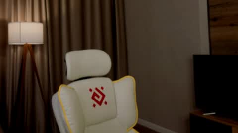 Rachel online show from May 28, 7:34 pm