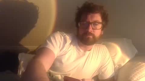 nuttflixxx online show from October 15, 5:11 am