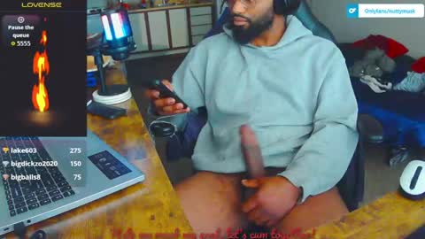 Check the links online show from June 5, 3:28 pm