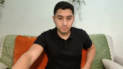 nuxfertt online show from May 9, 5:08 pm