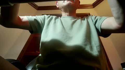 Showme online show from March 29, 5:31 am