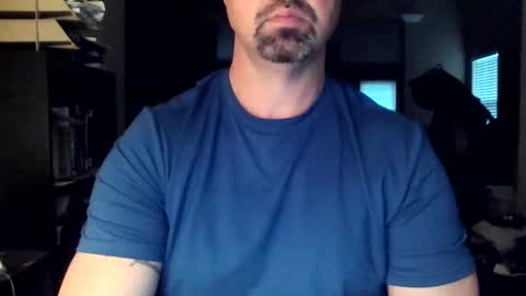 nvrenuff1979 online show from January 9, 12:44 pm