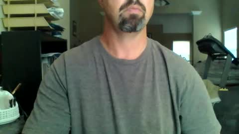 nvrenuff1979 online show from November 27, 1:30 pm