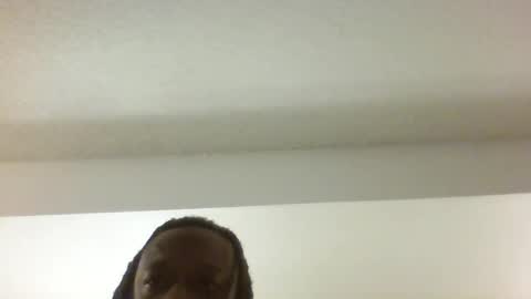 nwuzichinedu online show from December 21, 6:25 pm