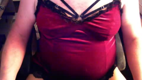 Nylon lover online show from March 1, 3:21 am