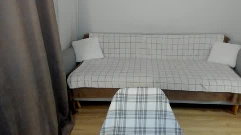 nya_babe online show from May 10, 7:26 am