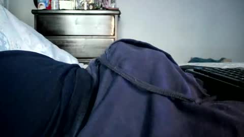 KN online show from November 17, 10:45 pm