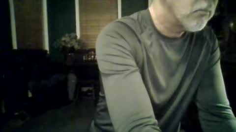 nyc1323 online show from March 5, 10:35 am