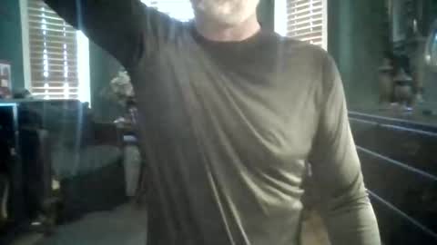 nyc1323 online show from April 9, 11:38 am