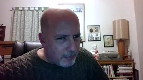 Snapshot of nycgent7 chatting on January 21, 6:54 am nycgent7 online show from January 21, 6:54 am