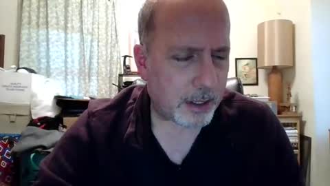 Snapshot of nycgent7 chatting on December 27, 9:22 pm nycgent7 online show from December 27, 9:22 pm