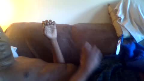 Snapshot of nycguy271 chatting on October 5, 12:57 pm nycguy271 online show from October 5, 12:57 pm