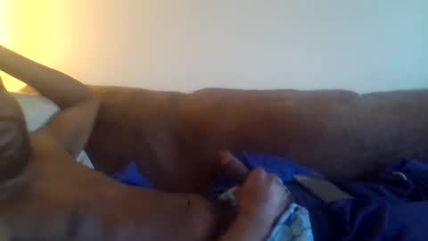 Snapshot of nycguy271 chatting on September 21, 11:47 am nycguy271 online show from September 21, 11:47 am