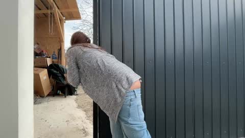 Nicol online show from March 5, 12:36 pm