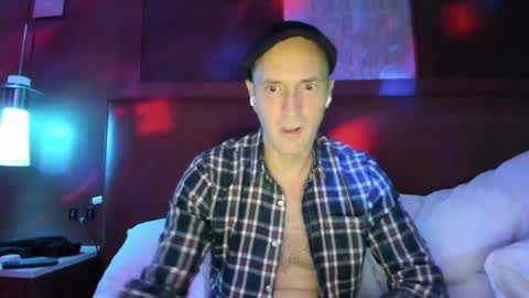 HudsonValleyNYfun online show from October 16, 7:30 am