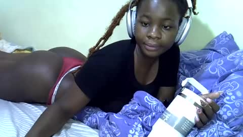 Shalvin online show from June 17, 2:38 am