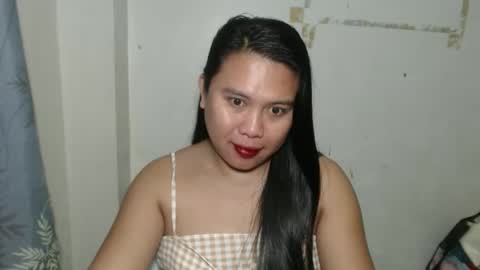 nylecummer online show from November 30, 8:49 pm