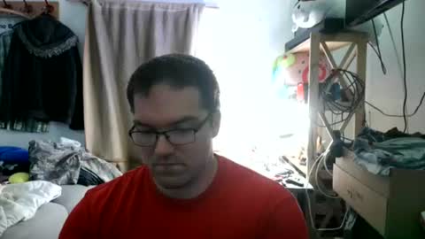 Fabian online show from July 19, 6:21 pm