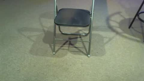 nylonslutbitch online show from January 7, 10:37 pm