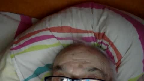 nymouf online show from February 27, 5:04 pm