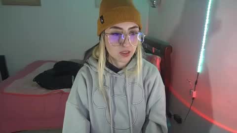 Frida online show from September 10, 6:14 am