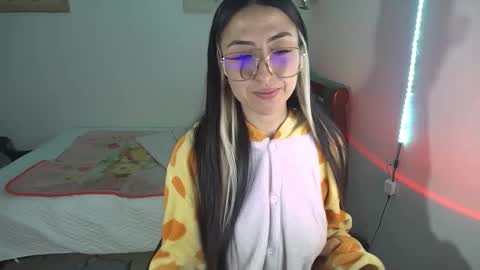 Frida online show from December 21, 7:37 am