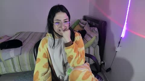 Frida online show from February 24, 12:59 pm