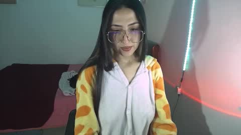 Frida online show from January 18, 7:39 am