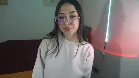 Frida online show from February 11, 7:34 am