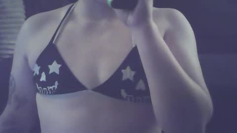 nympho_kitty_jaz online show from January 15, 3:15 am