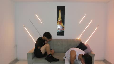 nympho_nathy_sophi online show from February 3, 1:15 pm