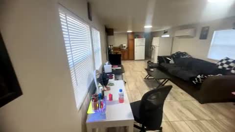 nymphomaticbaby online show from November 5, 10:12 pm