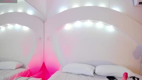 Nym online show from September 11, 3:19 am