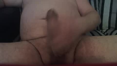 nyr95 online show from November 26, 1:41 pm