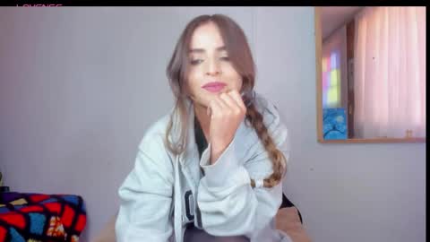 Laura nyu online show from March 19, 7:52 pm